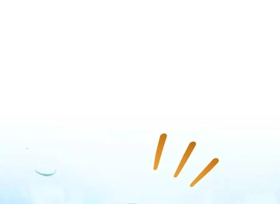 Kiếp Này Tôi Sẽ Trở Thành Gia Chủ Chapter 186 - Trang 2