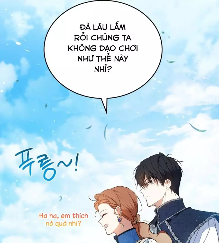 Kiếp Này Tôi Sẽ Trở Thành Gia Chủ Chapter 186 - Trang 2