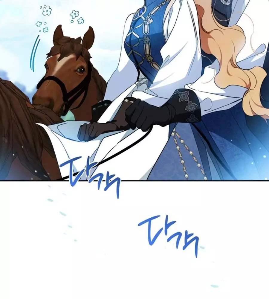 Kiếp Này Tôi Sẽ Trở Thành Gia Chủ Chapter 186 - Trang 2
