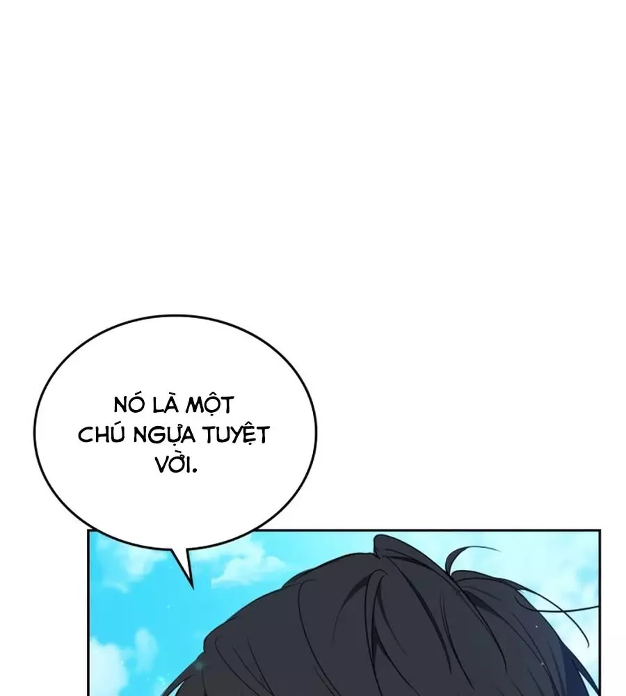 Kiếp Này Tôi Sẽ Trở Thành Gia Chủ Chapter 186 - Trang 2