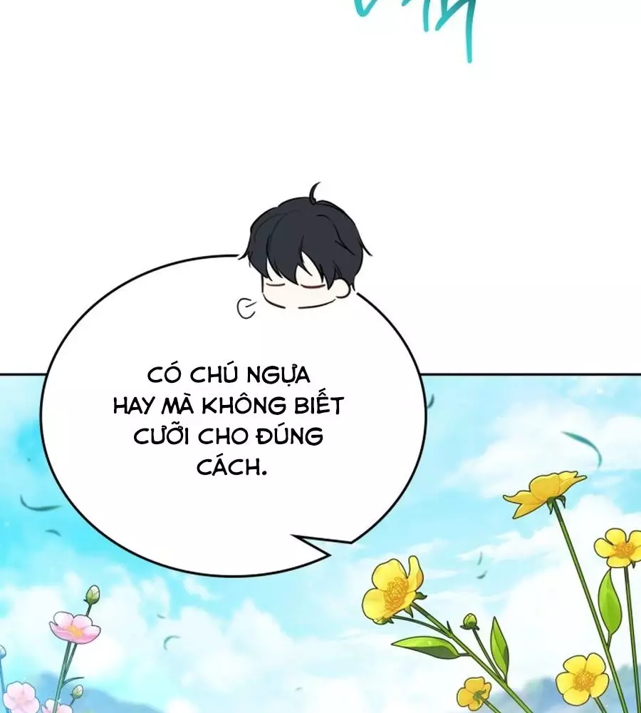 Kiếp Này Tôi Sẽ Trở Thành Gia Chủ Chapter 186 - Trang 2