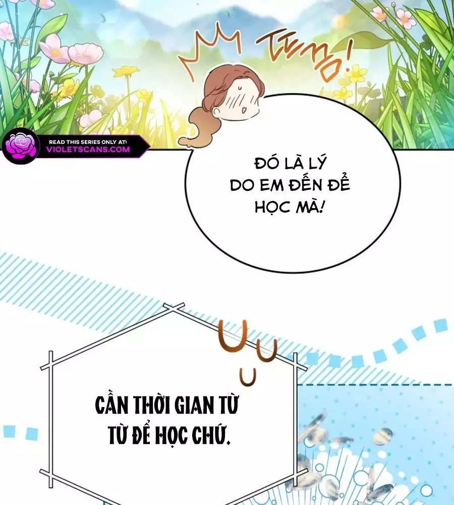 Kiếp Này Tôi Sẽ Trở Thành Gia Chủ Chapter 186 - Trang 2
