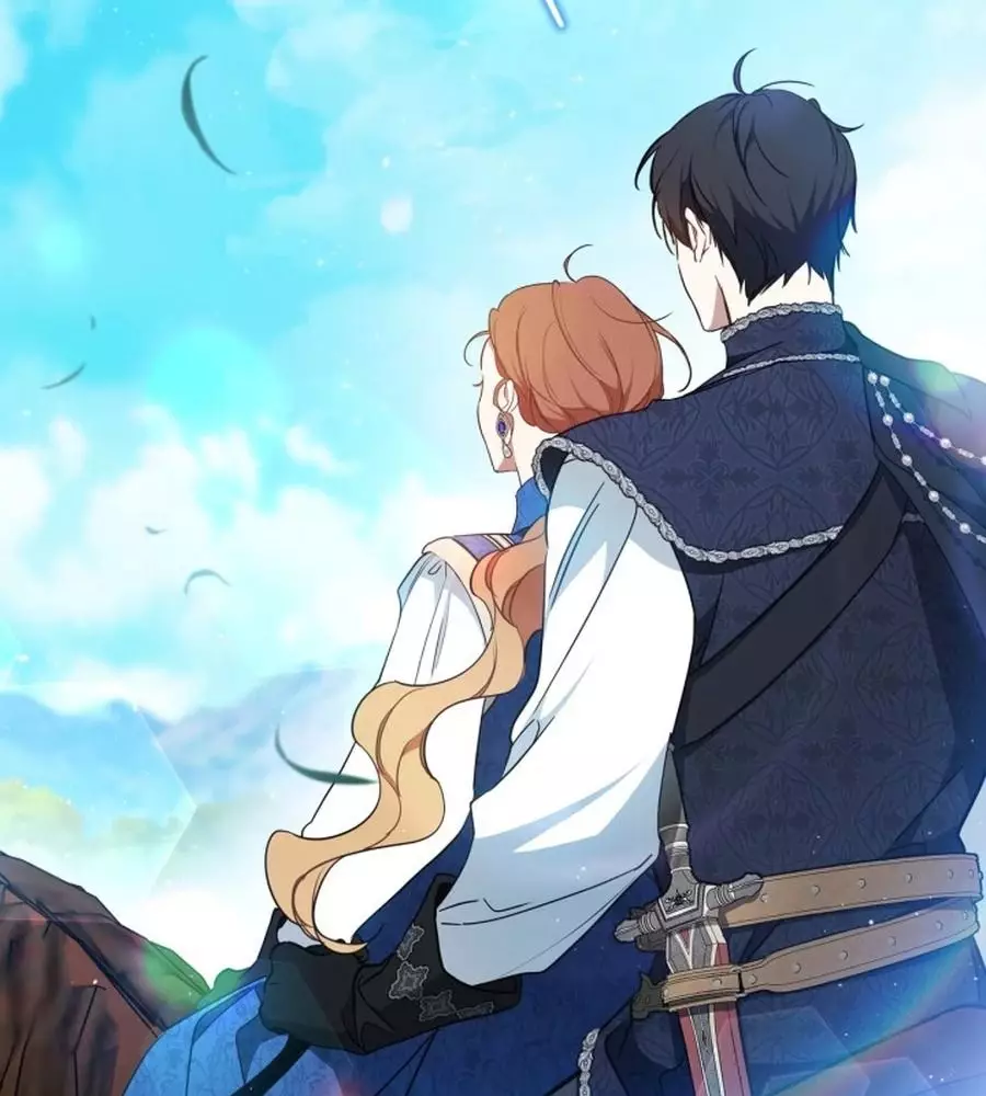 Kiếp Này Tôi Sẽ Trở Thành Gia Chủ Chapter 186 - Trang 2