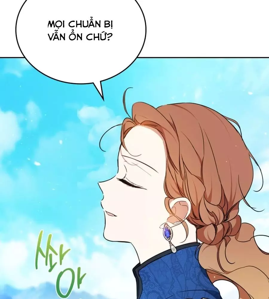 Kiếp Này Tôi Sẽ Trở Thành Gia Chủ Chapter 186 - Trang 2
