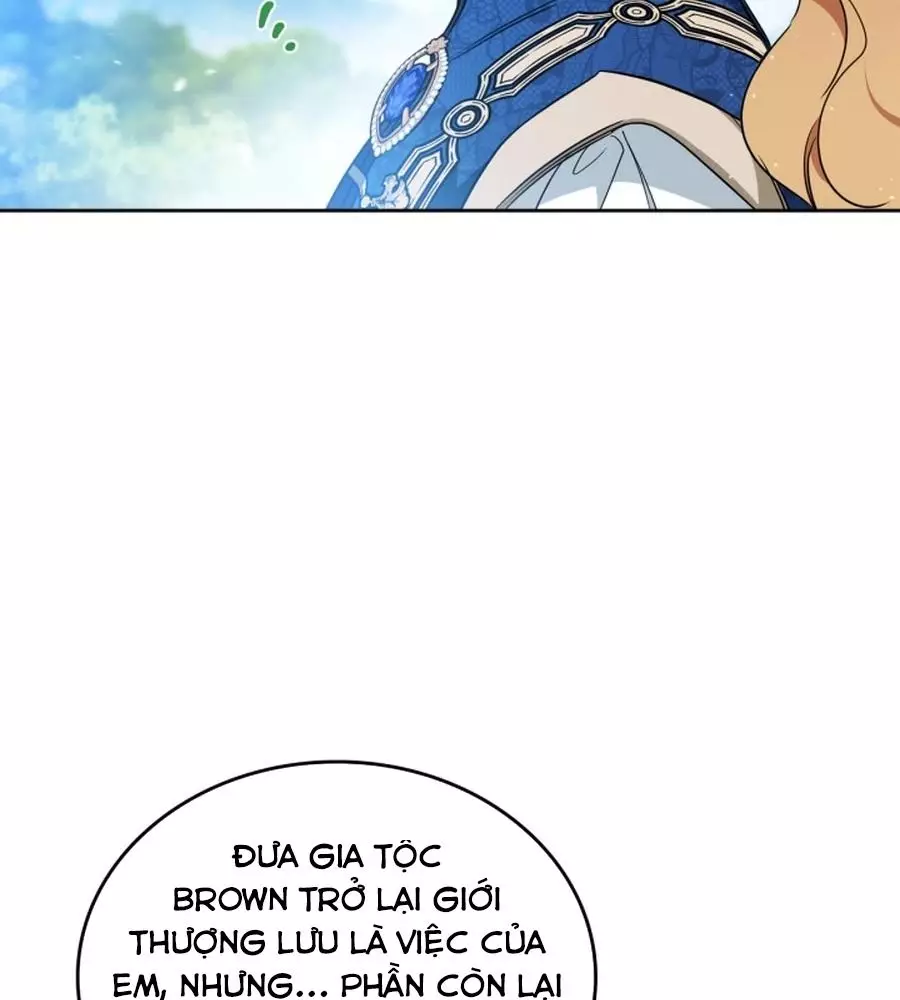 Kiếp Này Tôi Sẽ Trở Thành Gia Chủ Chapter 186 - Trang 2