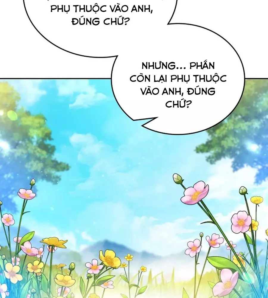 Kiếp Này Tôi Sẽ Trở Thành Gia Chủ Chapter 186 - Trang 2