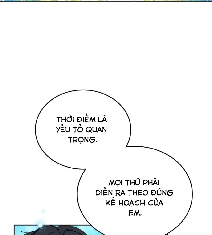Kiếp Này Tôi Sẽ Trở Thành Gia Chủ Chapter 186 - Trang 2