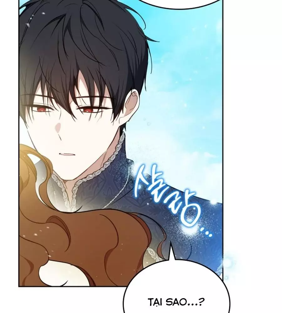 Kiếp Này Tôi Sẽ Trở Thành Gia Chủ Chapter 186 - Trang 2