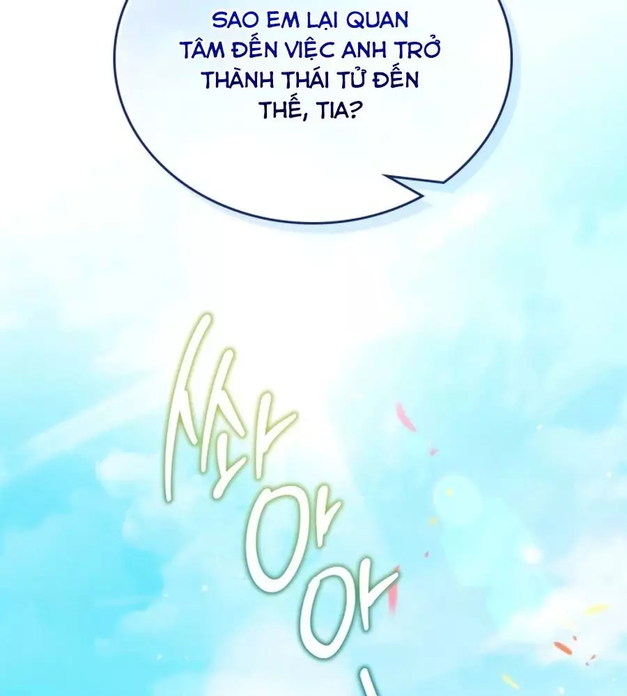 Kiếp Này Tôi Sẽ Trở Thành Gia Chủ Chapter 186 - Trang 2