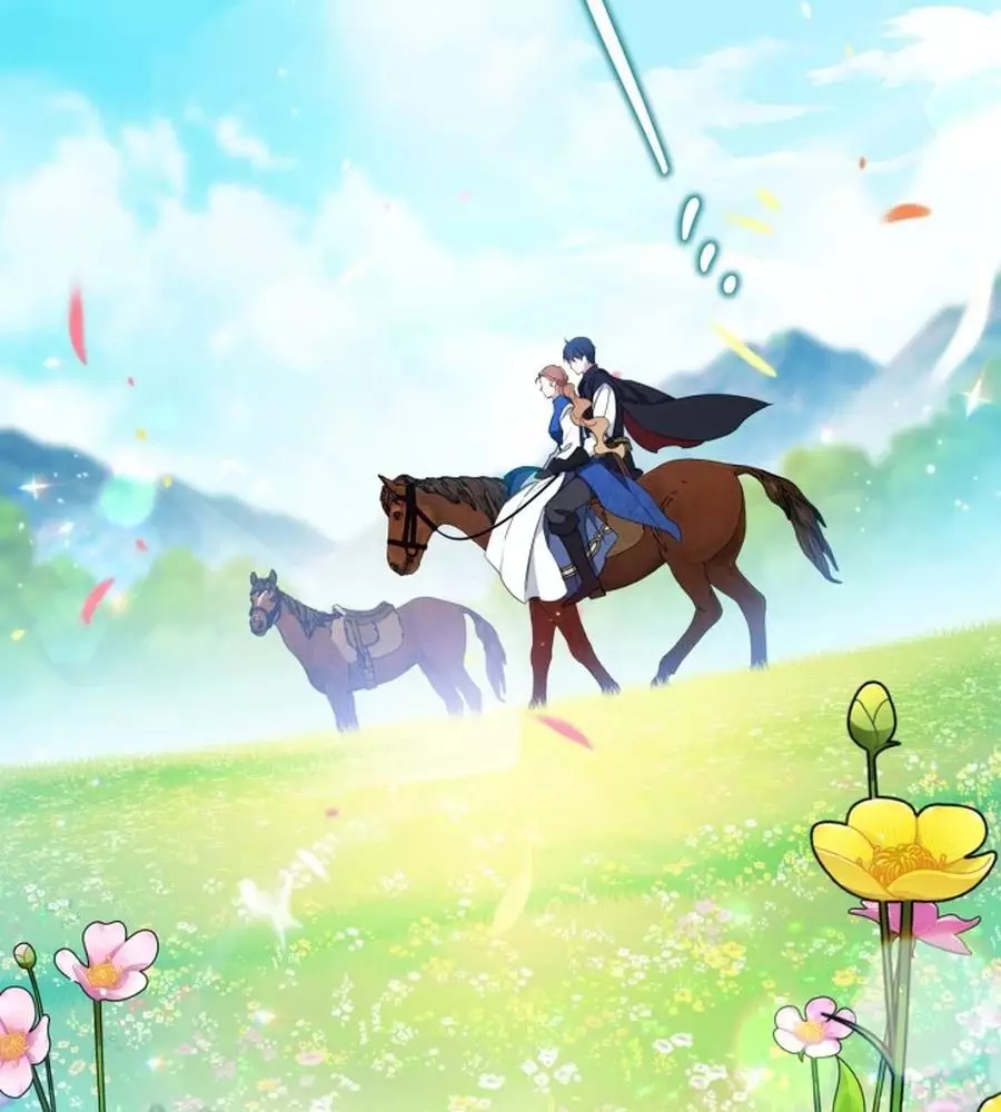 Kiếp Này Tôi Sẽ Trở Thành Gia Chủ Chapter 186 - Trang 2