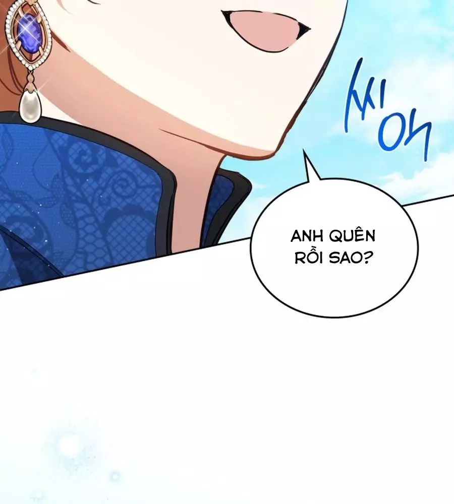 Kiếp Này Tôi Sẽ Trở Thành Gia Chủ Chapter 186 - Trang 2