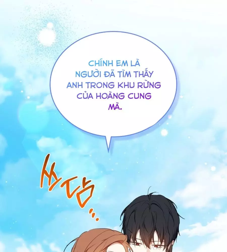 Kiếp Này Tôi Sẽ Trở Thành Gia Chủ Chapter 186 - Trang 2