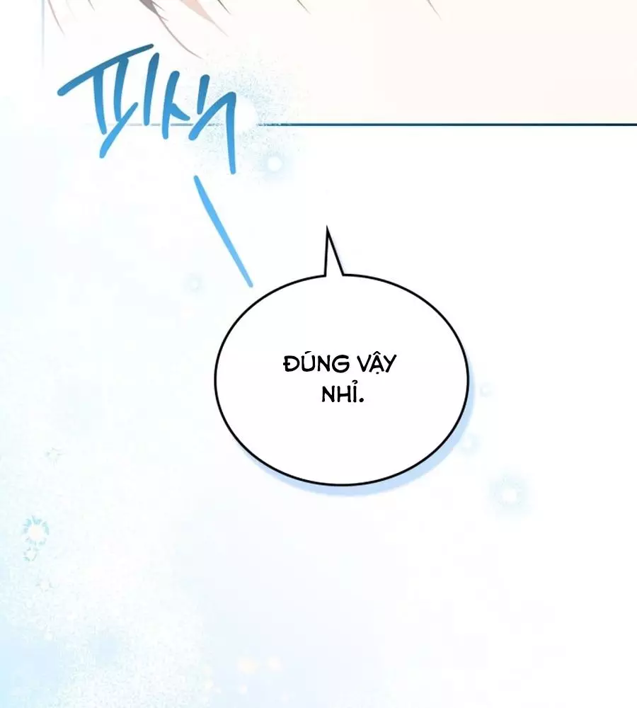 Kiếp Này Tôi Sẽ Trở Thành Gia Chủ Chapter 186 - Trang 2
