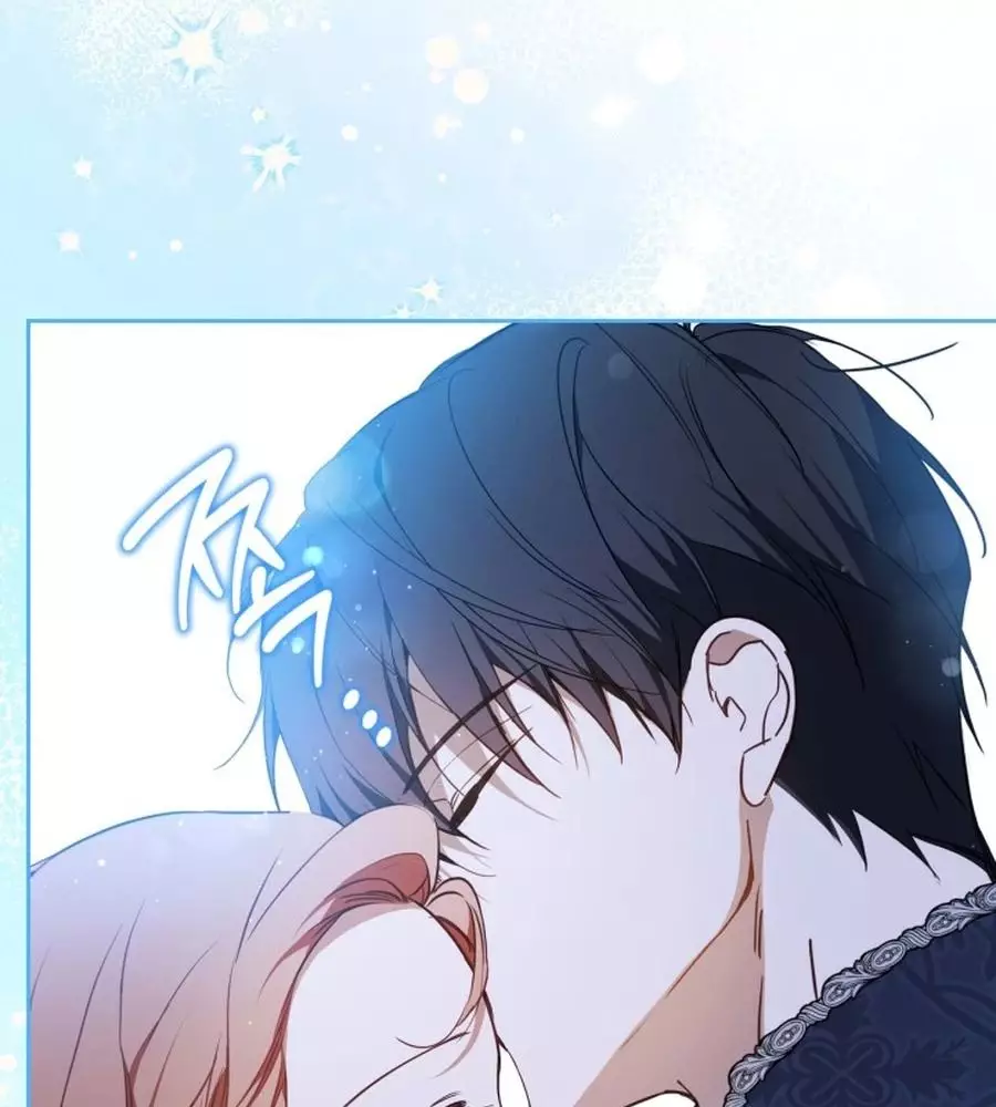Kiếp Này Tôi Sẽ Trở Thành Gia Chủ Chapter 186 - Trang 2