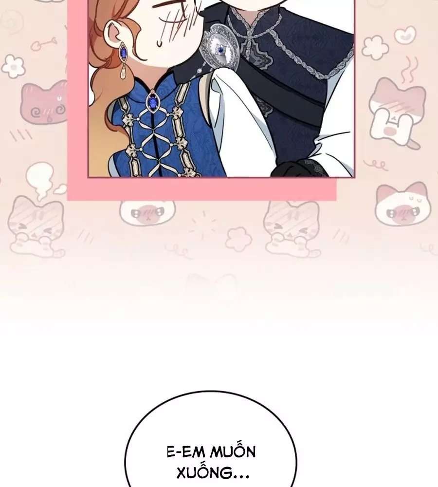 Kiếp Này Tôi Sẽ Trở Thành Gia Chủ Chapter 186 - Trang 2