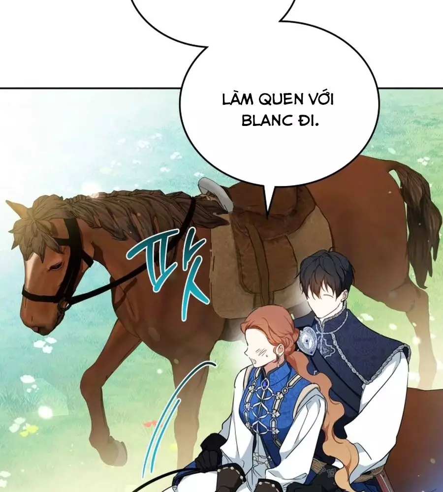 Kiếp Này Tôi Sẽ Trở Thành Gia Chủ Chapter 186 - Trang 2
