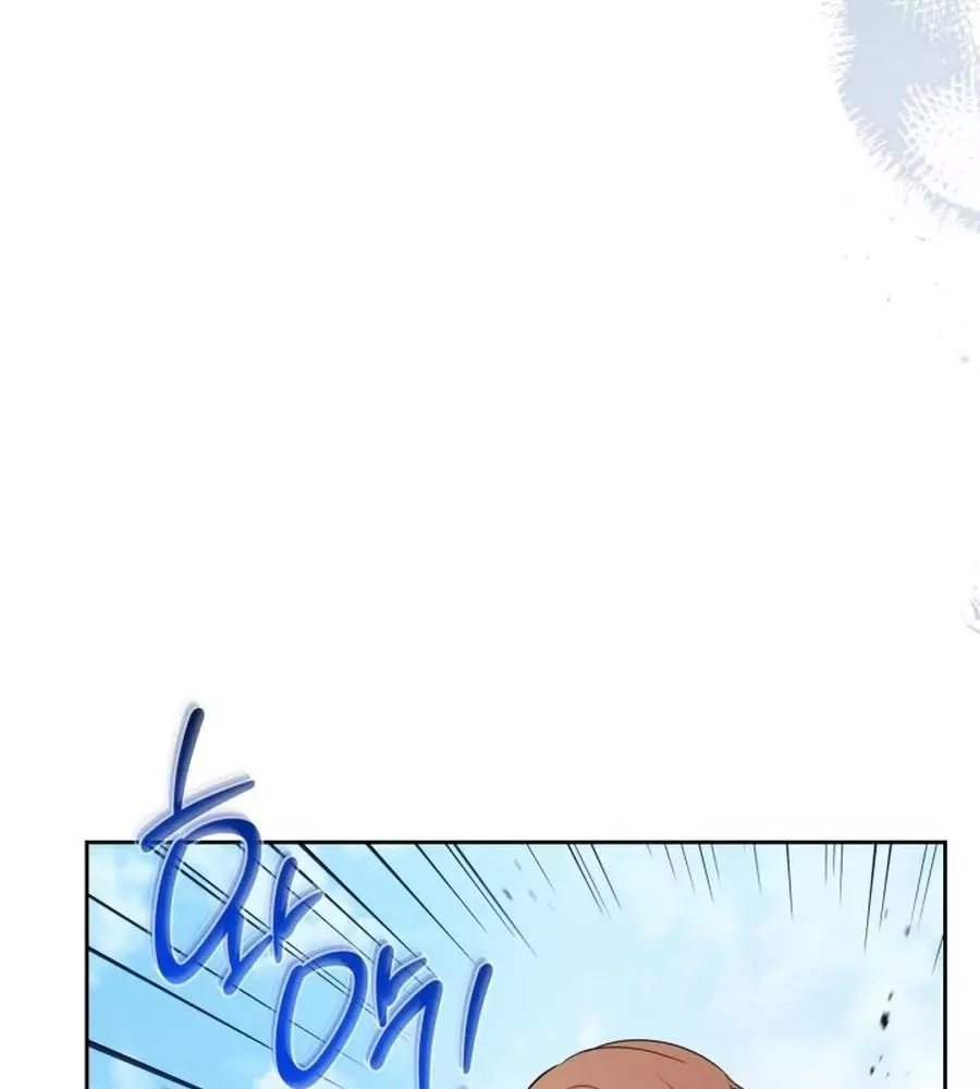 Kiếp Này Tôi Sẽ Trở Thành Gia Chủ Chapter 186 - Trang 2