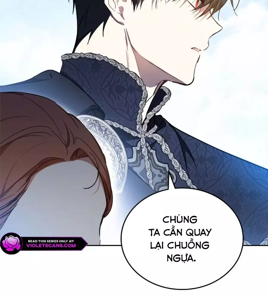 Kiếp Này Tôi Sẽ Trở Thành Gia Chủ Chapter 186 - Trang 2