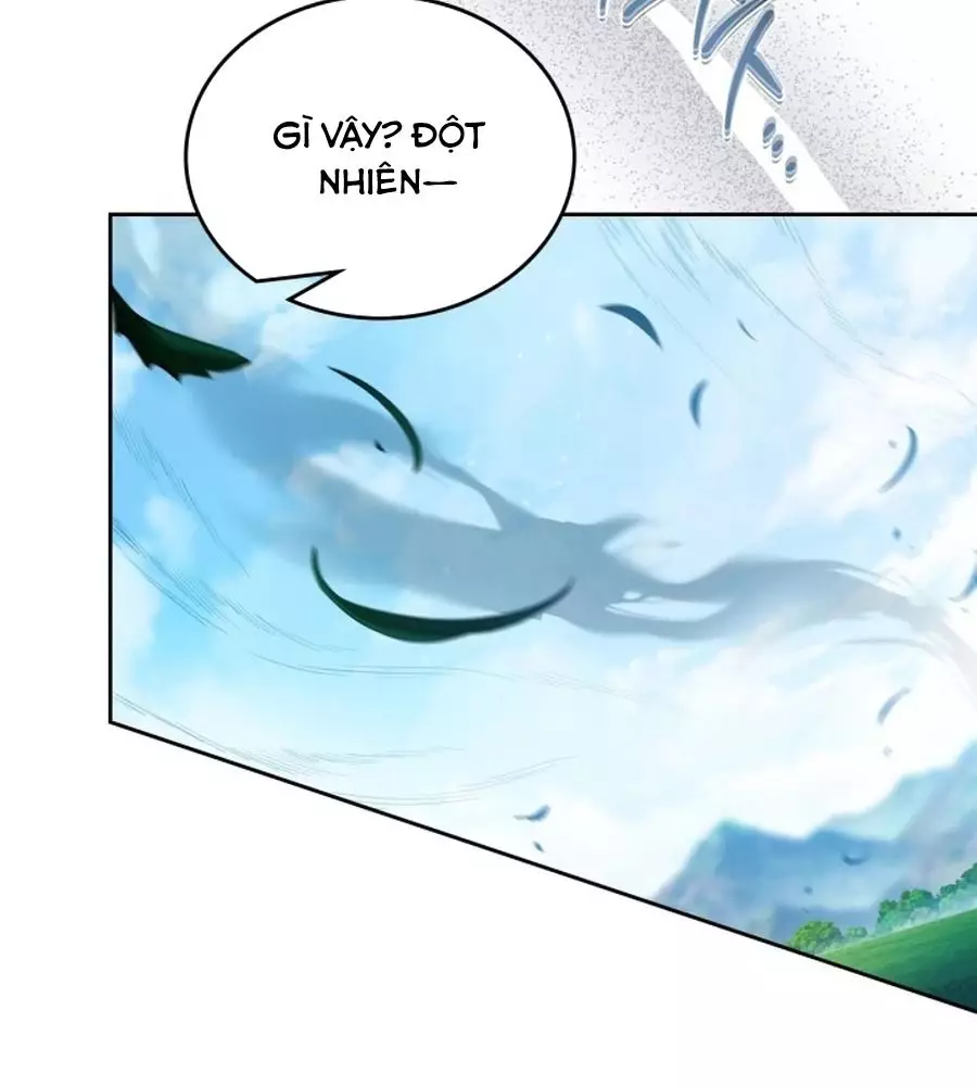 Kiếp Này Tôi Sẽ Trở Thành Gia Chủ Chapter 186 - Trang 2