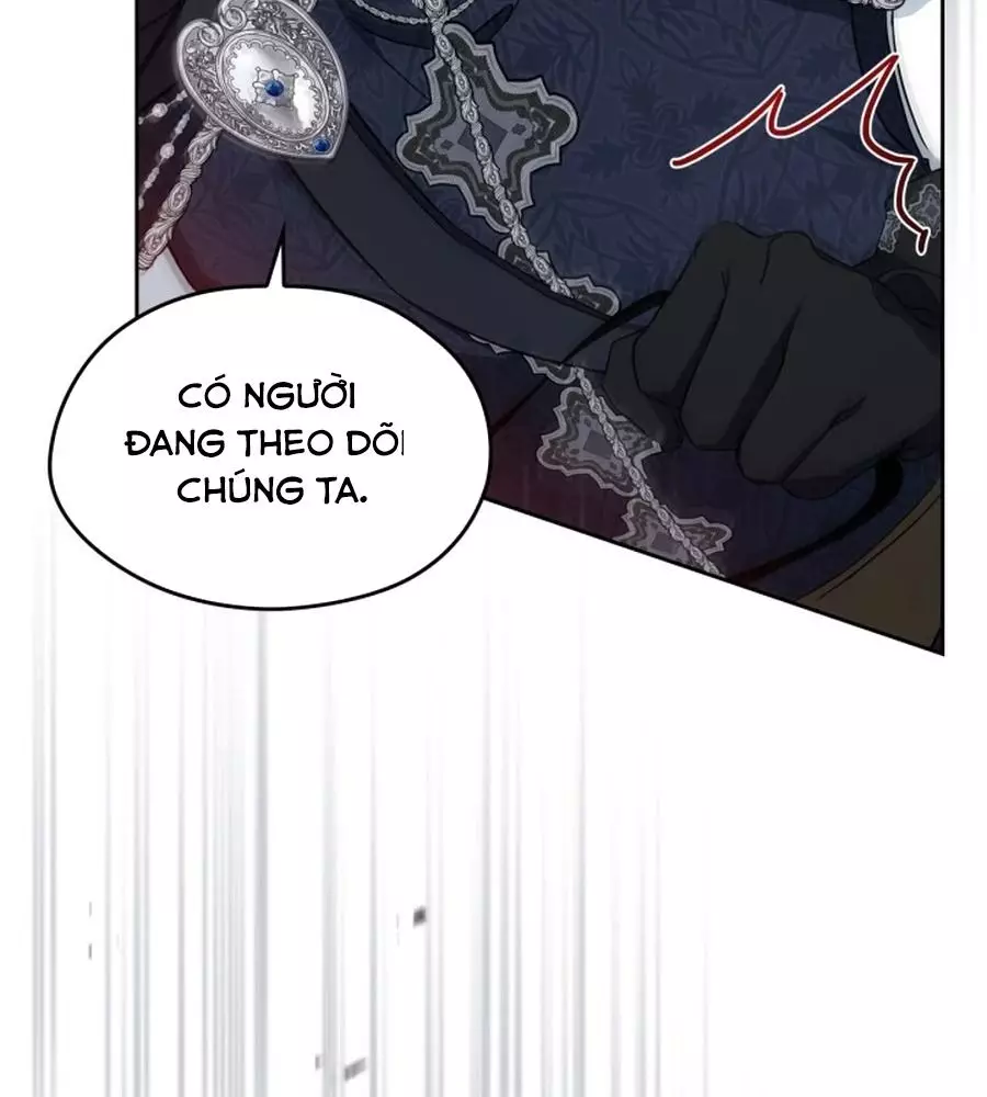 Kiếp Này Tôi Sẽ Trở Thành Gia Chủ Chapter 186 - Trang 2