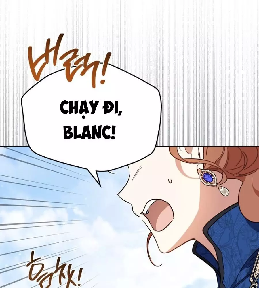 Kiếp Này Tôi Sẽ Trở Thành Gia Chủ Chapter 186 - Trang 2