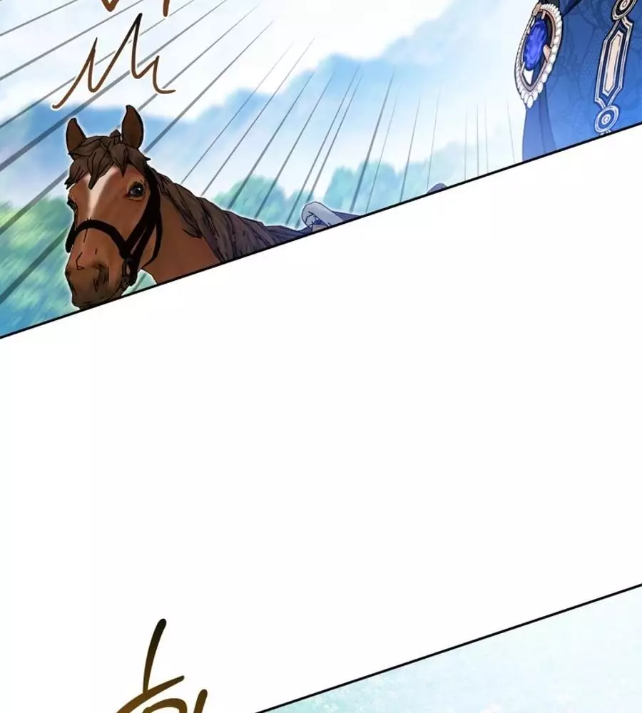 Kiếp Này Tôi Sẽ Trở Thành Gia Chủ Chapter 186 - Trang 2