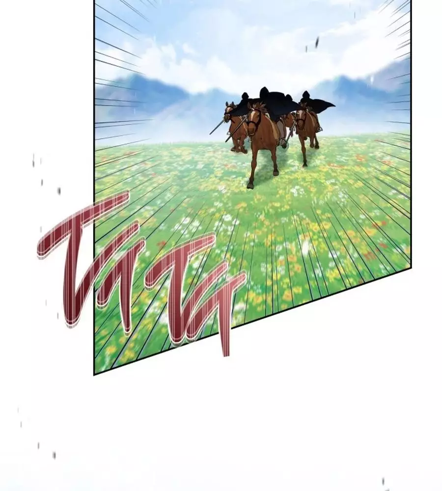 Kiếp Này Tôi Sẽ Trở Thành Gia Chủ Chapter 186 - Trang 2