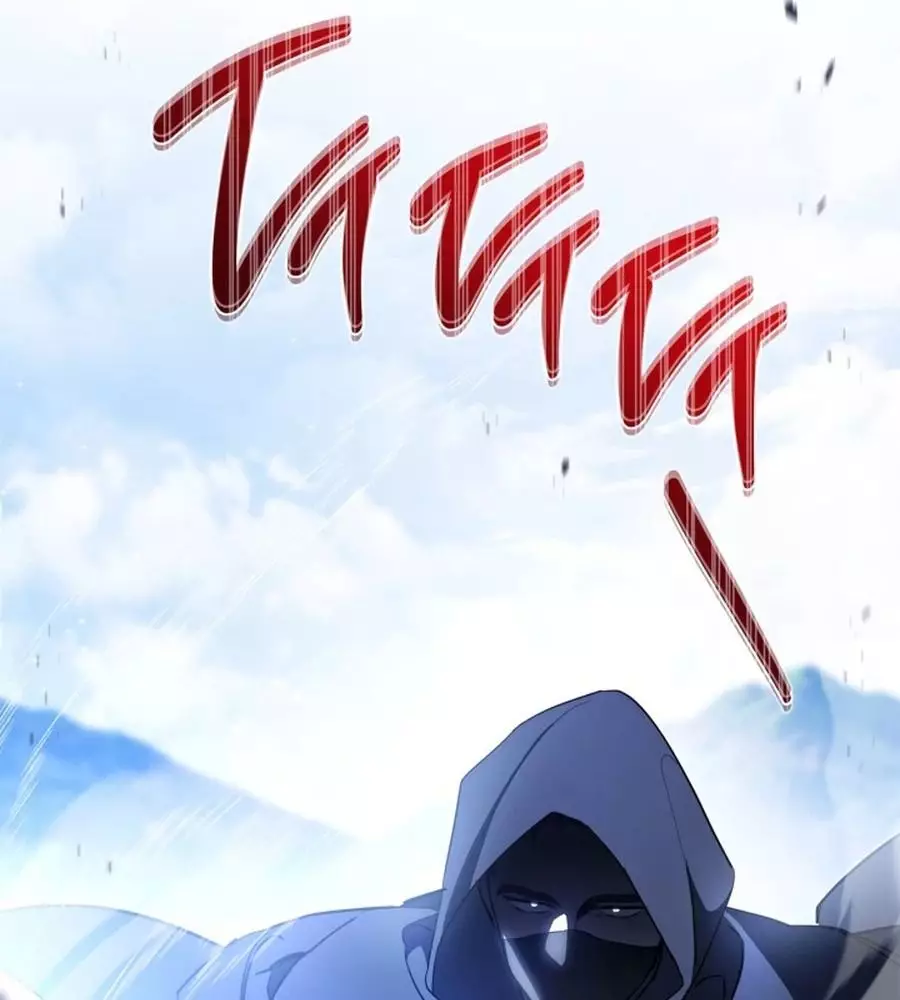 Kiếp Này Tôi Sẽ Trở Thành Gia Chủ Chapter 186 - Trang 2