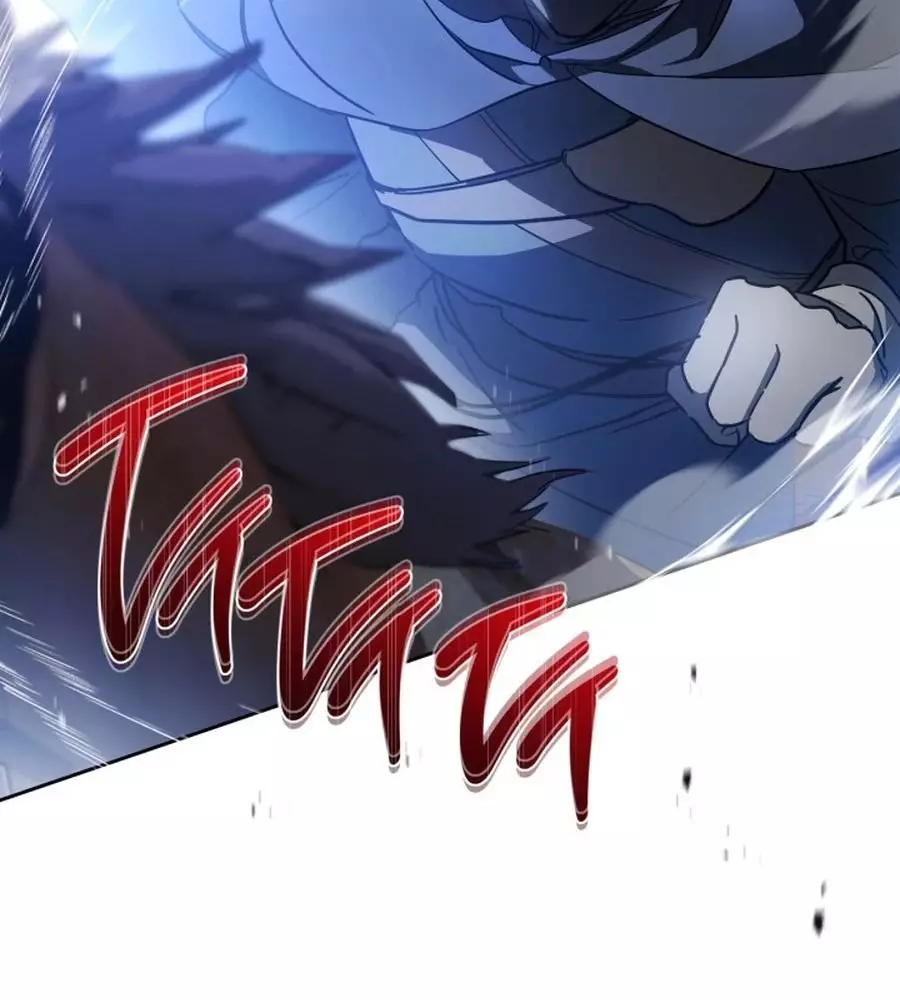 Kiếp Này Tôi Sẽ Trở Thành Gia Chủ Chapter 186 - Trang 2