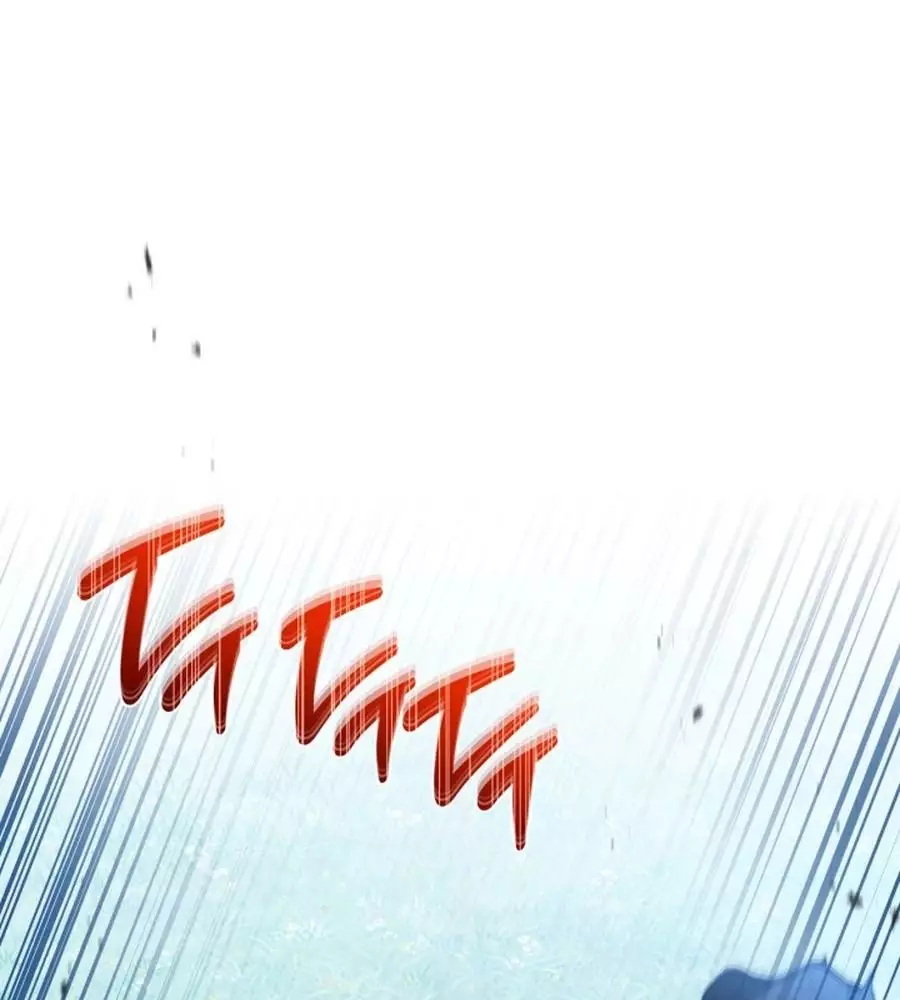 Kiếp Này Tôi Sẽ Trở Thành Gia Chủ Chapter 186 - Trang 2