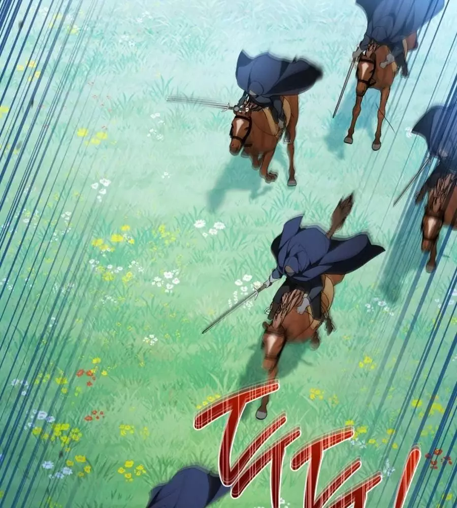 Kiếp Này Tôi Sẽ Trở Thành Gia Chủ Chapter 186 - Trang 2