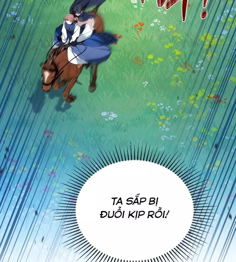 Kiếp Này Tôi Sẽ Trở Thành Gia Chủ Chapter 186 - Trang 2