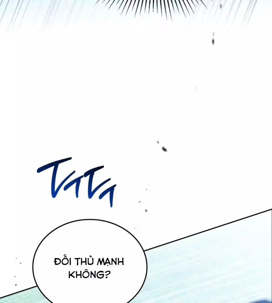 Kiếp Này Tôi Sẽ Trở Thành Gia Chủ Chapter 186 - Trang 2