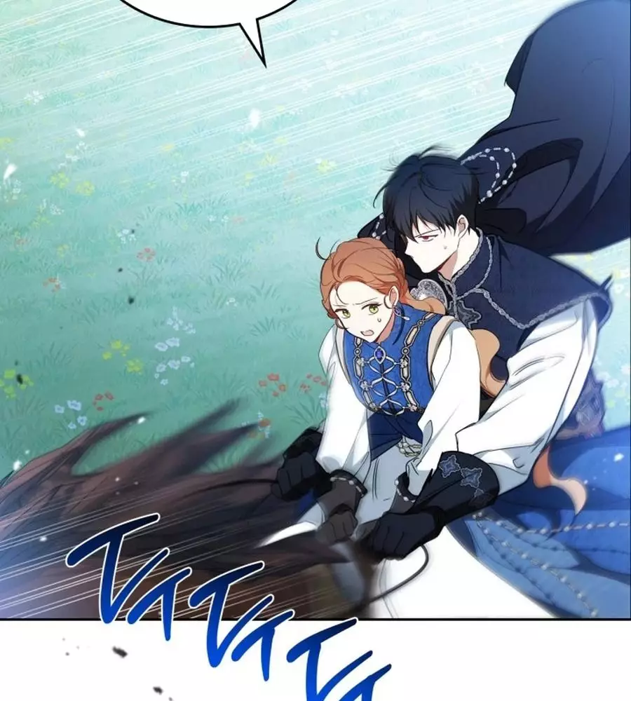 Kiếp Này Tôi Sẽ Trở Thành Gia Chủ Chapter 186 - Trang 2