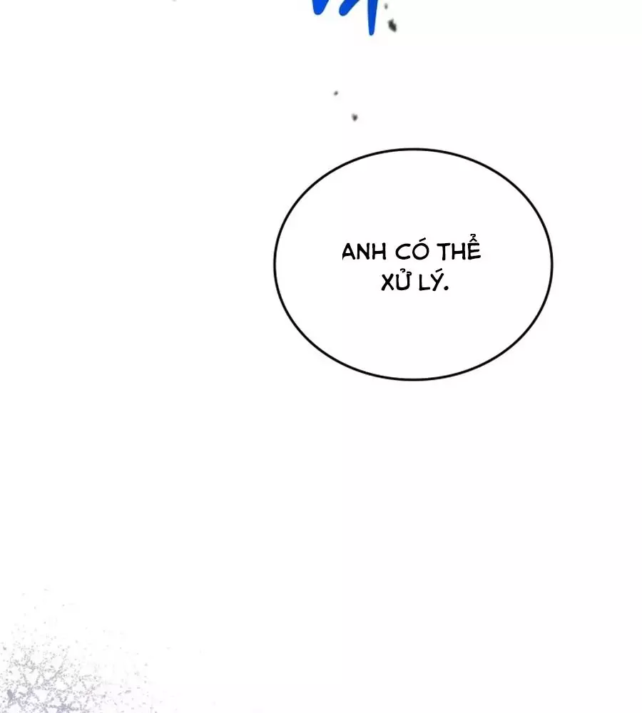 Kiếp Này Tôi Sẽ Trở Thành Gia Chủ Chapter 186 - Trang 2