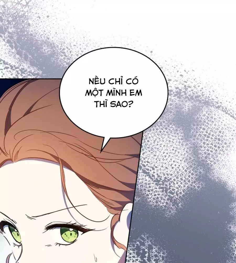 Kiếp Này Tôi Sẽ Trở Thành Gia Chủ Chapter 186 - Trang 2