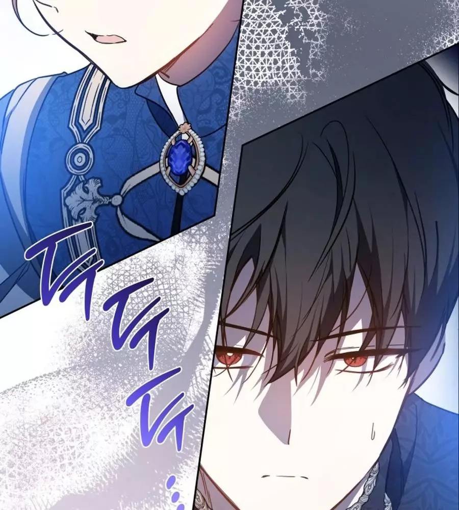 Kiếp Này Tôi Sẽ Trở Thành Gia Chủ Chapter 186 - Trang 2