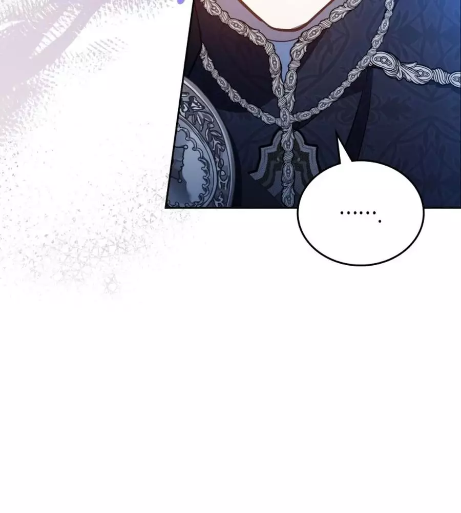 Kiếp Này Tôi Sẽ Trở Thành Gia Chủ Chapter 186 - Trang 2