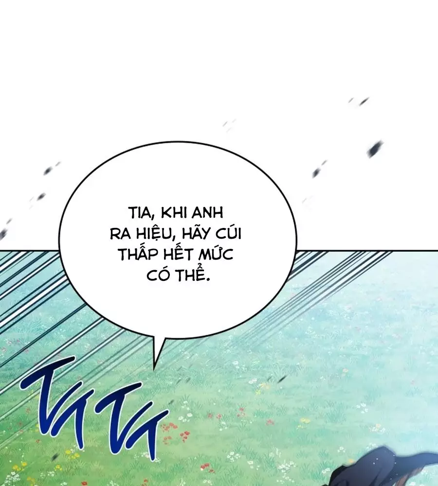 Kiếp Này Tôi Sẽ Trở Thành Gia Chủ Chapter 186 - Trang 2