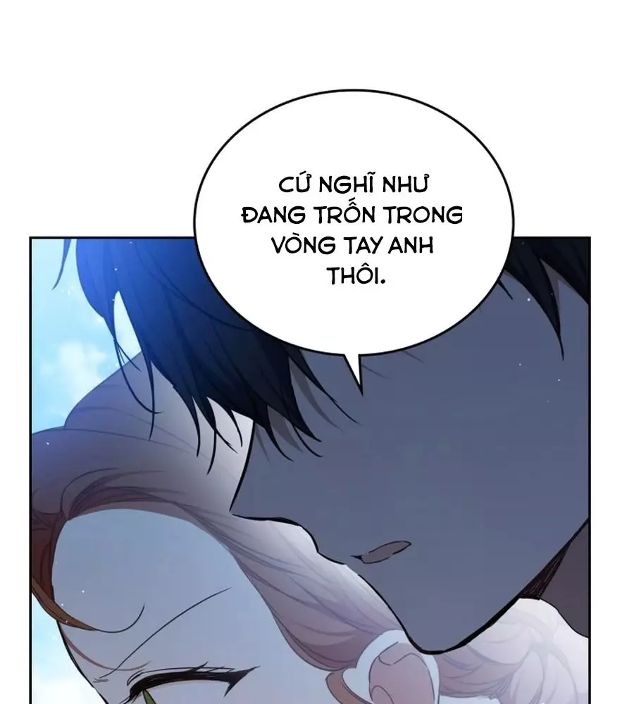 Kiếp Này Tôi Sẽ Trở Thành Gia Chủ Chapter 186 - Trang 2