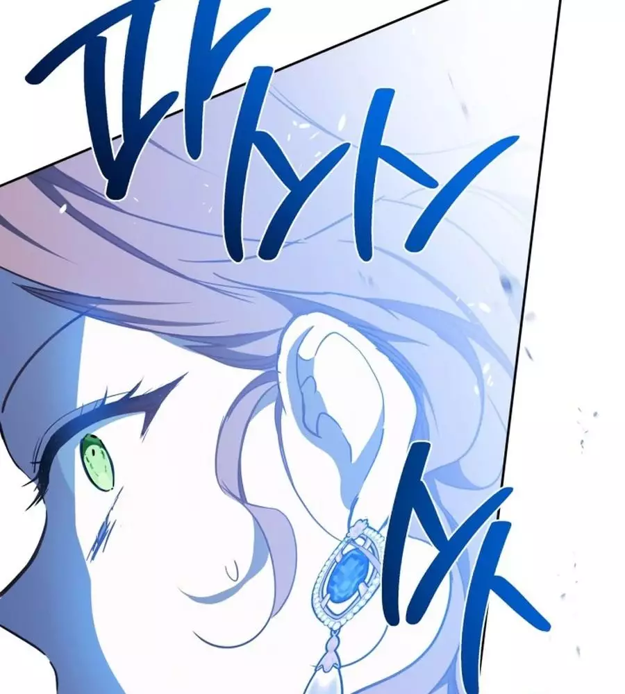 Kiếp Này Tôi Sẽ Trở Thành Gia Chủ Chapter 186 - Trang 2