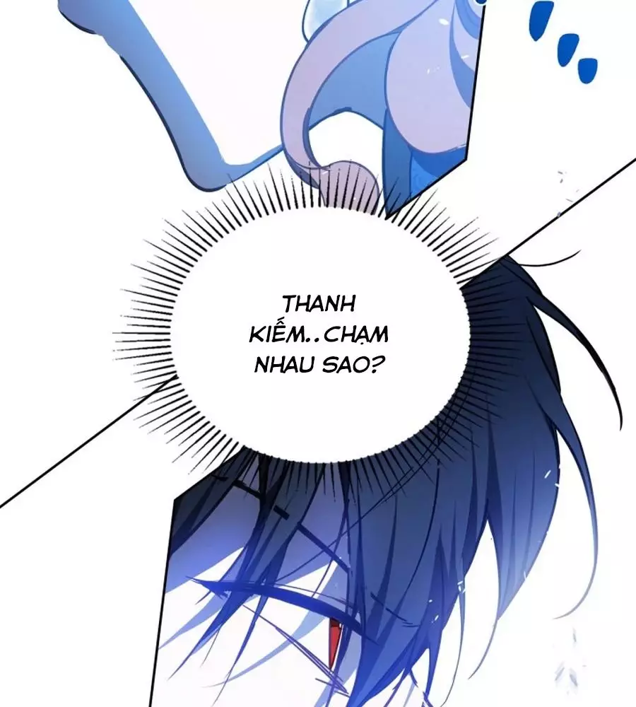 Kiếp Này Tôi Sẽ Trở Thành Gia Chủ Chapter 186 - Trang 2
