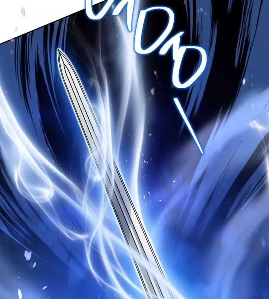 Kiếp Này Tôi Sẽ Trở Thành Gia Chủ Chapter 186 - Trang 2