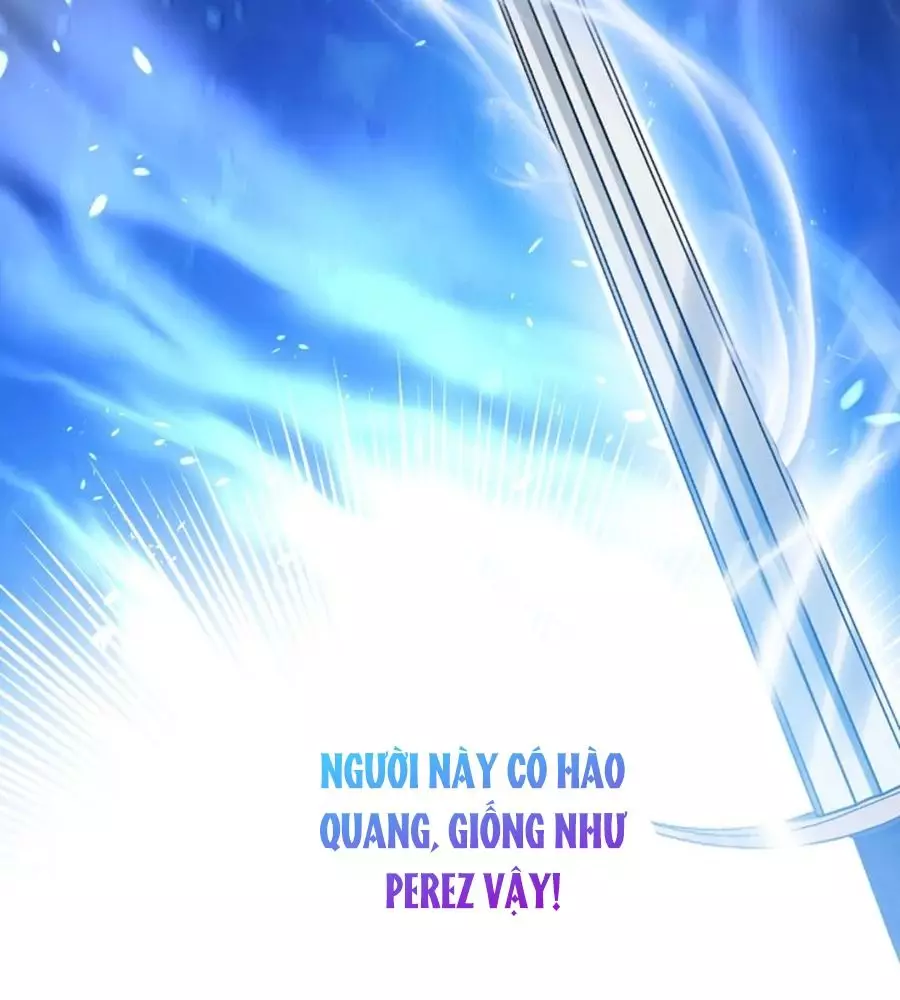 Kiếp Này Tôi Sẽ Trở Thành Gia Chủ Chapter 186 - Trang 2