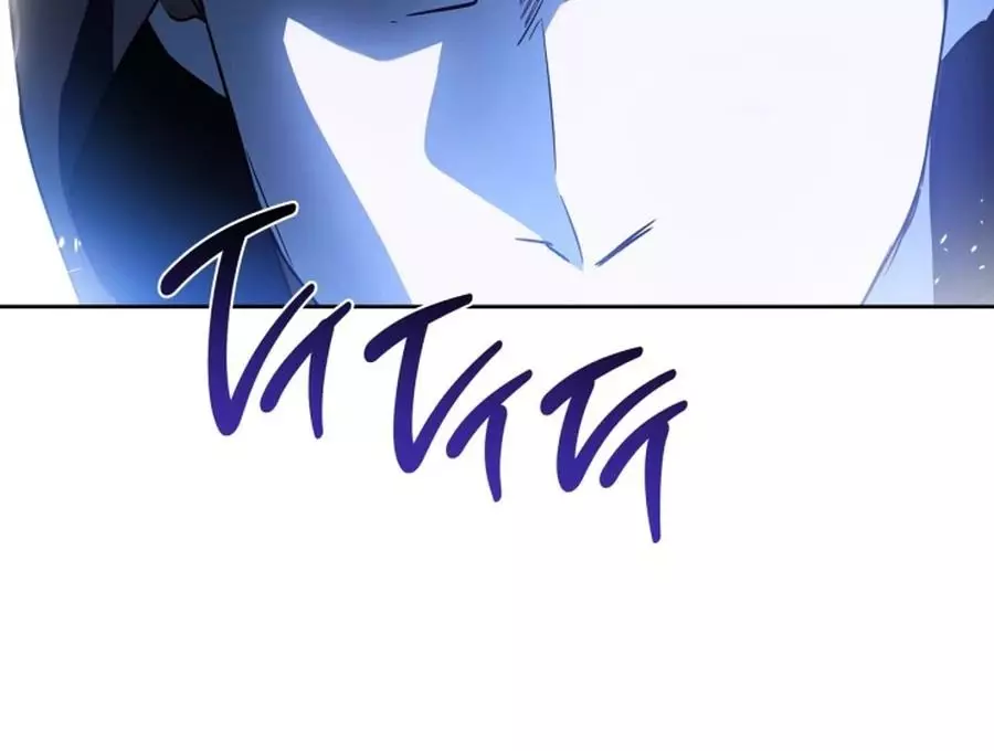 Kiếp Này Tôi Sẽ Trở Thành Gia Chủ Chapter 186 - Trang 2