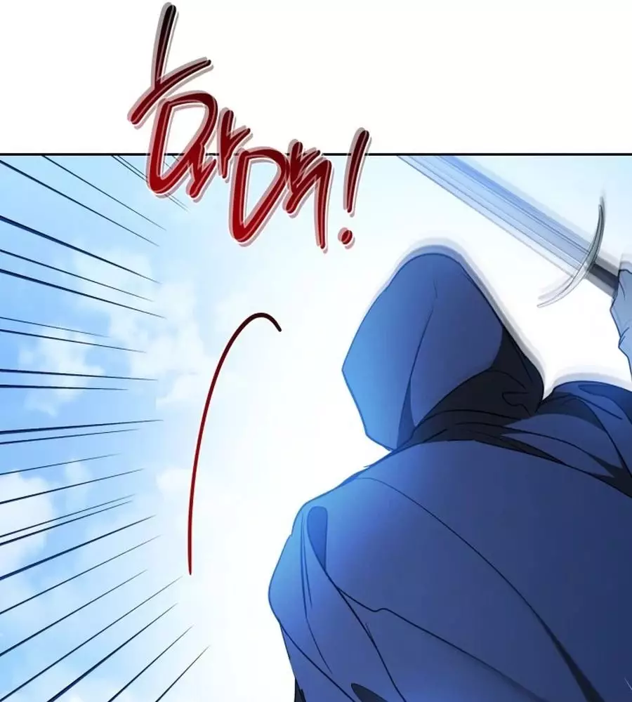 Kiếp Này Tôi Sẽ Trở Thành Gia Chủ Chapter 186 - Trang 2