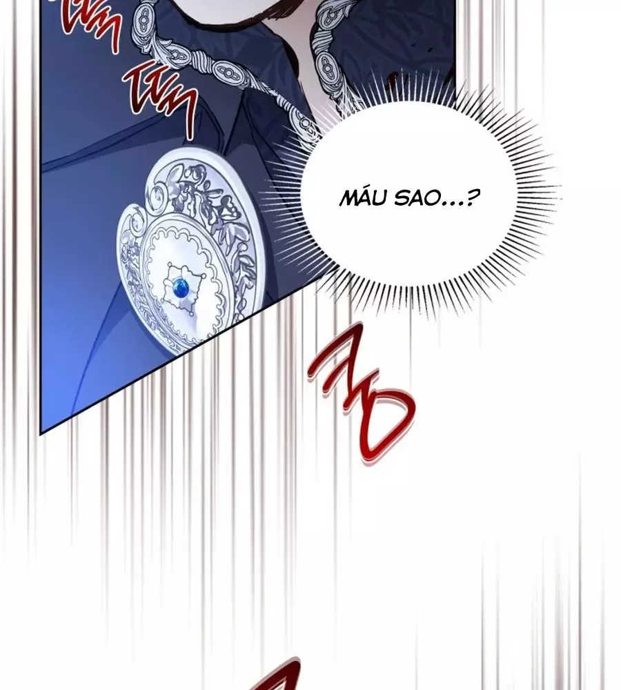 Kiếp Này Tôi Sẽ Trở Thành Gia Chủ Chapter 186 - Trang 2