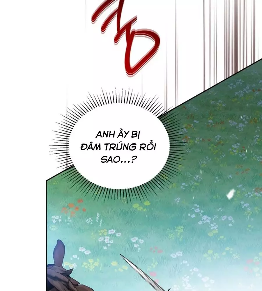 Kiếp Này Tôi Sẽ Trở Thành Gia Chủ Chapter 186 - Trang 2