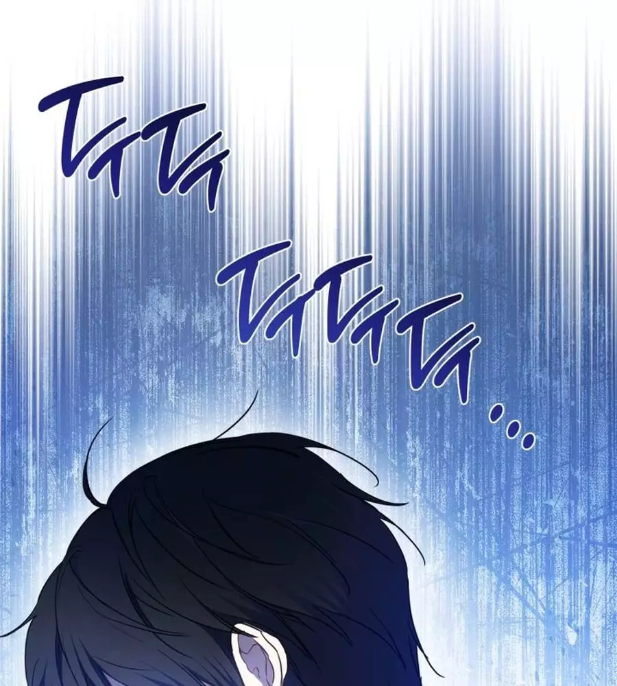 Kiếp Này Tôi Sẽ Trở Thành Gia Chủ Chapter 186 - Trang 2