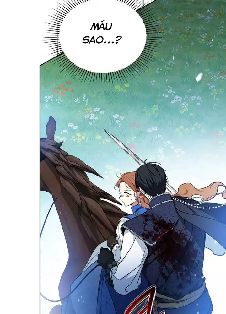 Kiếp Này Tôi Sẽ Trở Thành Gia Chủ Chapter 187 - Trang 2